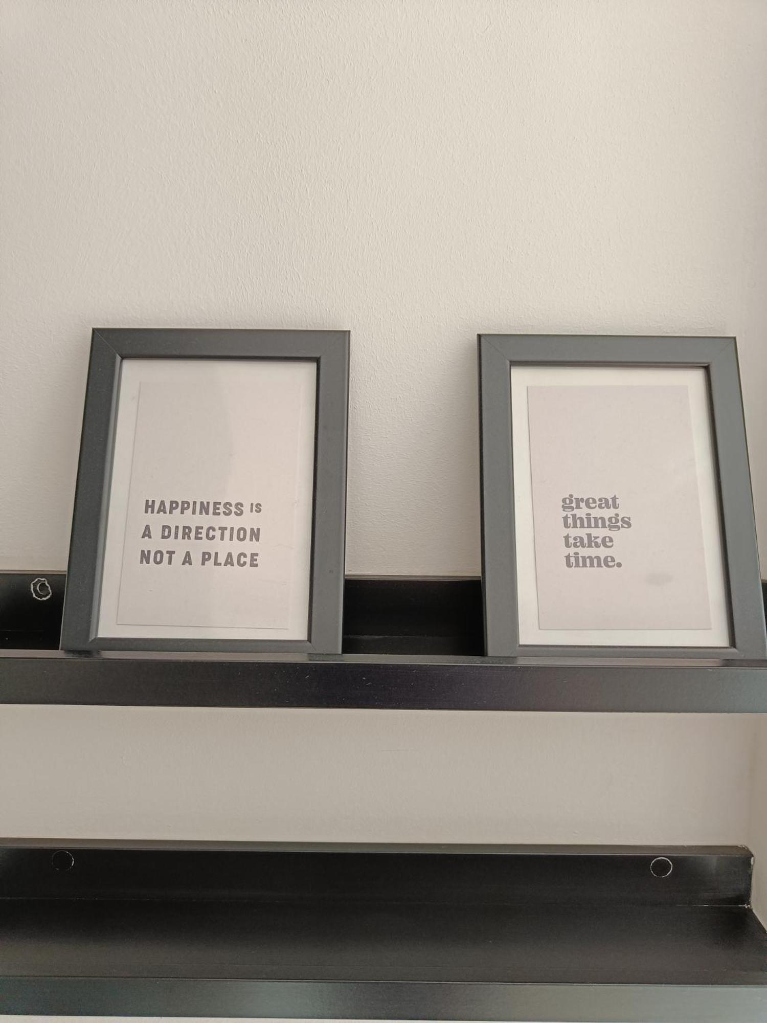Casa Camila Pescara Lejlighed Eksteriør billede
