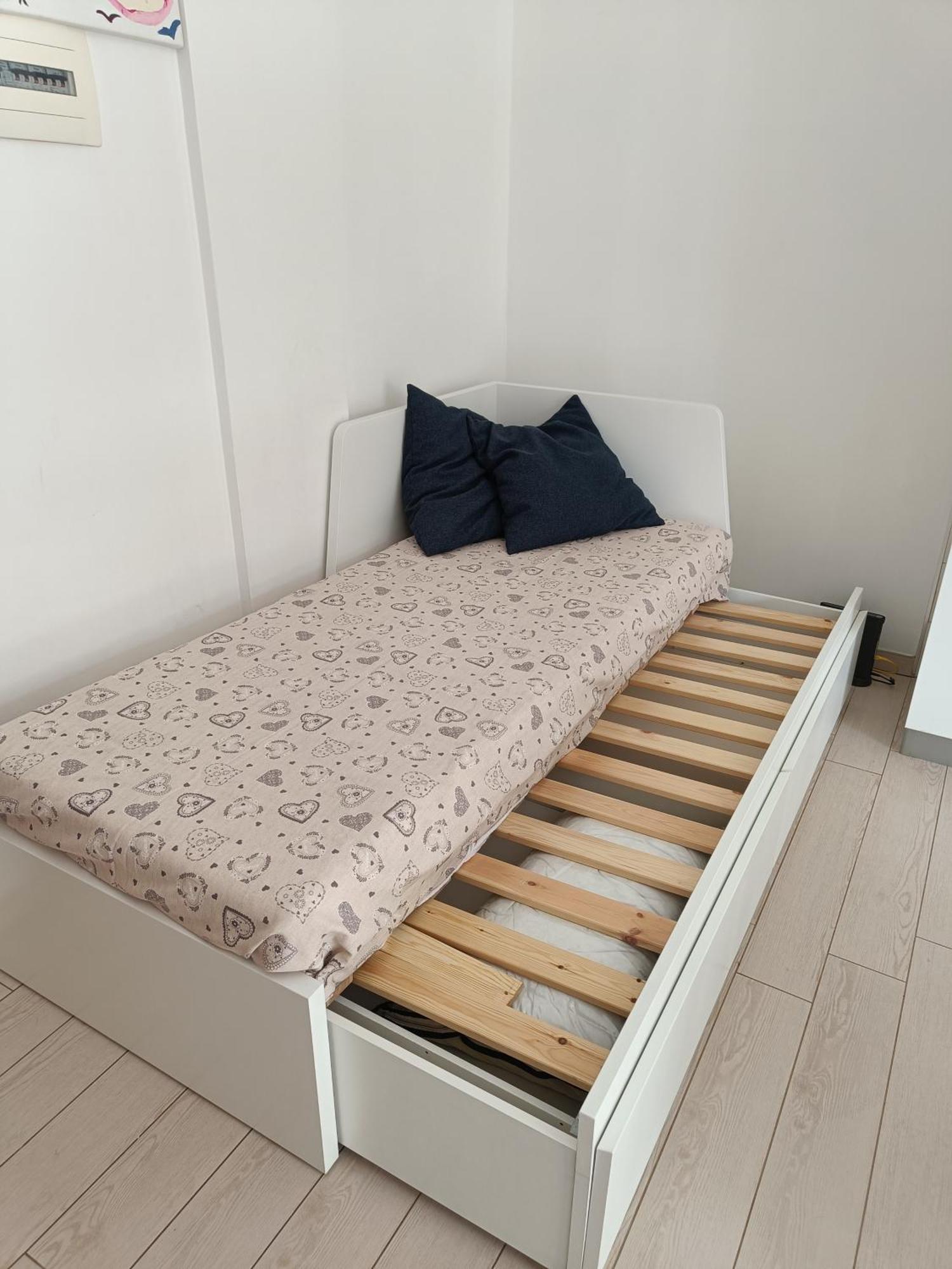 Casa Camila Pescara Lejlighed Eksteriør billede